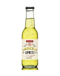 LUXARDO LIMONCELLO SPRITZ