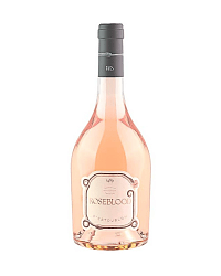 ROSEBLOOD ROSE PROVENCE