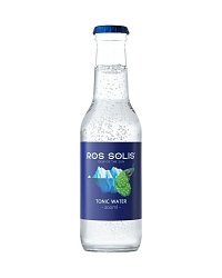 ROS SOLIS TONIC