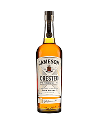 JAMESON CRESTED