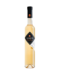 CAVINO MUSCAT OF SAMOS