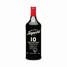 NIEPOORT TAWNY 10YO