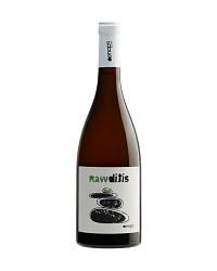 OENOPS RAWDITIS