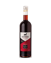ΓΑΤΣΙΟΣ COFFEE ANISE MEDITERRANE