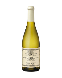 LOUIS JADOT CHABLIS GRAND CRU LES BLANCHOT