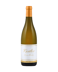KISTLER CHARDONNAY SONOMA MOUNTAIN
