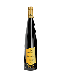 ACQUESI CASARITO MOSCATO D' ASTI