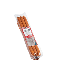 ΛΟΥΚΑΝΙΚΟ ΠΑΡΑΔΟΣΙΑΚΟ ΤΖΟΥΜΑΓΙΑΣ 1Kg