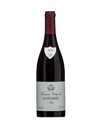 DOMAINE DELAPORTE SANCERRE SILEX