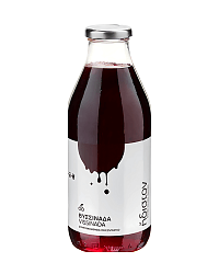 IDISTON SOUR CHERRY JUICE
