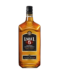 LABEL 5