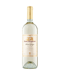 SANTA MARGHERITA PINOT GRIGIO