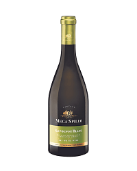 ESTATE MEGA SPILEO SAUVIGNON BLANC