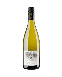 GIACONDA CHARDONNAY
