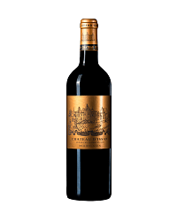 CHATEAU D'ISSAN MARGAUX