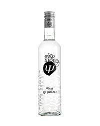 OYZO ΨΥΧΗΣ ΡΕΜΠΙΚΟ