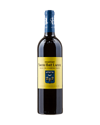 CHATEAU SMITH HAUT LAFITE GRAND CRU CLASSE