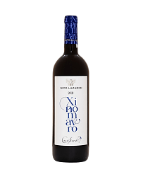 ESTATE NICO LAZARIDI CAVALIERI XINOMAVRO