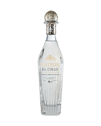 PATRON EL CIELO TEQUILA