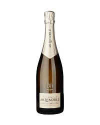 AR LENOBLE GRAND CRU BLANC DE BLANCS LES CHOUILLY
