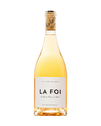 DOMAINE DE KALATHAS LA FOI