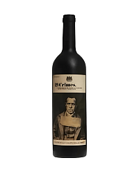 19 CRIMES CABERNET SAUVIGNON