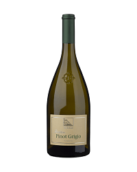 CANTINA TERLAN  PINOT GRIGIO