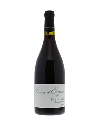 DOMAINE D'EUGENIE ECHEZAUX GRAND CRU