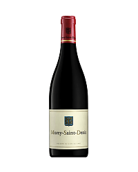 CLOS DE TART MOREY SAINT DENIS DE TART