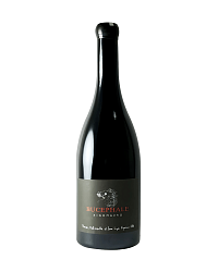 DOMAINE LIGAS BUCEPHALE
