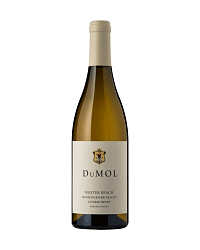 DUMOL CHARDONNAY RUSSIAN RIVER VALLEY