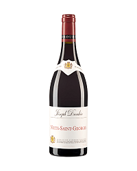 DROUHIN NUITS ST. GEORGES