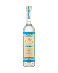 400 MEZCAL CONEJOS