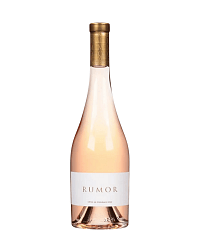 RUMOR ROSE PROVENCE
