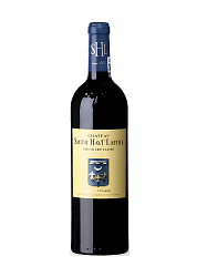 CHATEAU SMITH HAUT LAFITE GRAND CRU CLASSE