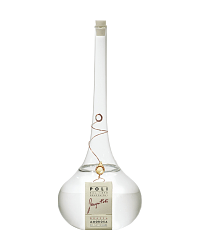 GRAPPA POLI AMOROSA DI SETTEMBRE