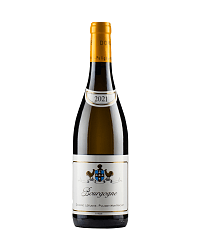 DOMAINE LEFLAIVE BOURGOGNE