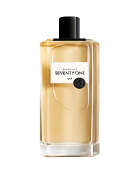 SEVENTY ONE EAU DE NUIT GIN