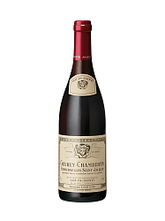 LOUIS JADOT GEVREY CHAMBERTIN  ESTOURNELLES SAINT JACQUES