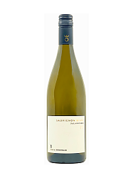 DOMAINE APOSTOLIDIS PALAIOCHORI SAUVIGNON BLANC