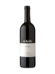GAJA CONTEISA