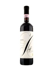 CERETTO BARBARESCO
