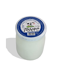 ΓΙΑΟΥΡΤΙ ΑΓΕΛΑΔΟΣ 6% 500gr