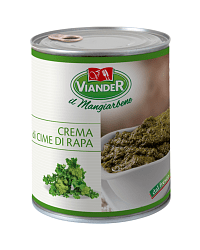 ΚΡΕΜΑ ΣΠΑΡΑΓΓΙΟΥ 800gr