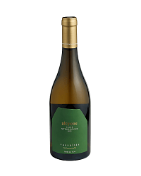 VASSALTIS VINEYARDS ALCYONE