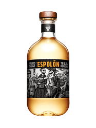 ESPOLON REPOSADO