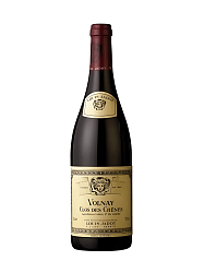 LOUIS JADOT VOLNAY