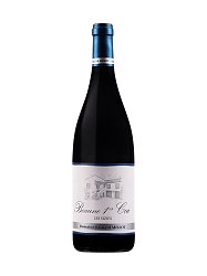 DOMAINE MILLOT BEAUNE 1ER CRU LES SIZIES