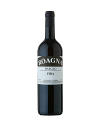 ROAGNA BAROLO PIRA
