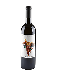 VALDICAVA BRUNELLO DI MONTALCINO